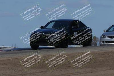 media/Oct-04-2025-OnGrid (Sat) [[44bd565ffa]]/Blue Group/Grapevine/